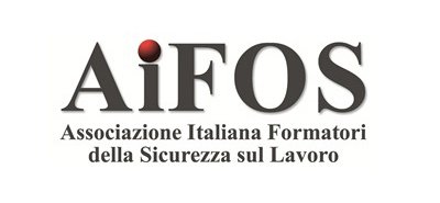  Progetto Servizi ha ottenuto la qualifica di Centro di Formazione AiFOS (CFA) - Progetto Servizi