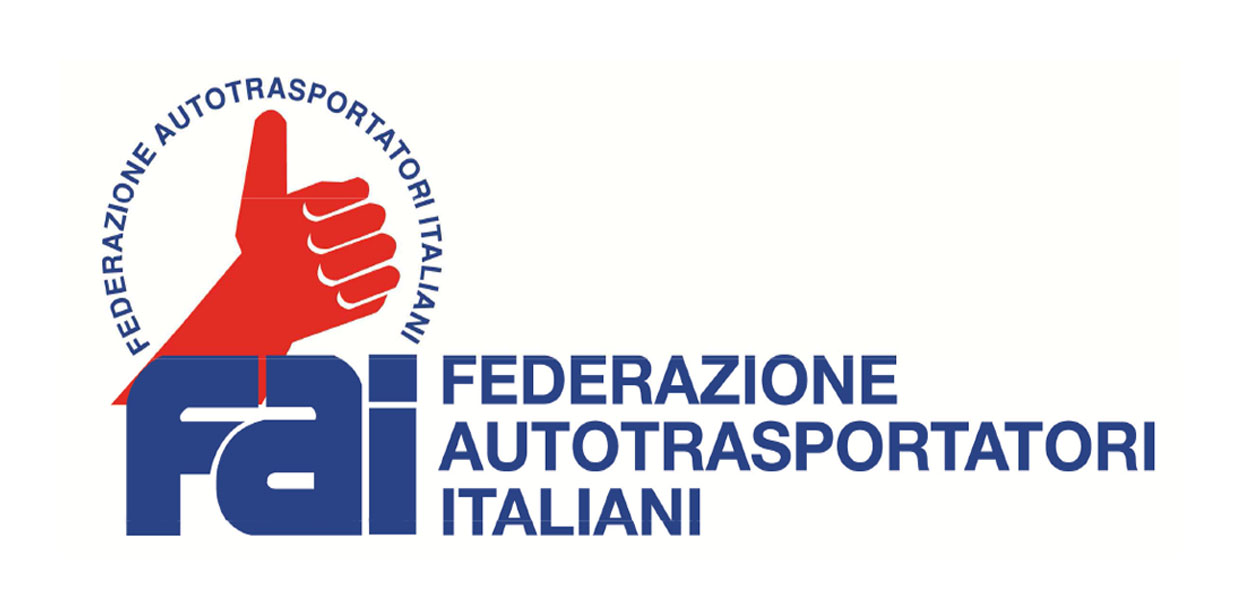  CONVENZIONE CON FAI - Progetto Servizi
