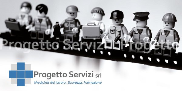 Fondimpresa- 5.000 € procapite per la formazione