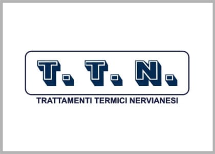 TTN SPA