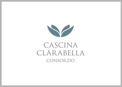 CONSORZIO CASCINA CLARABELLA S.C.S. ONLUS