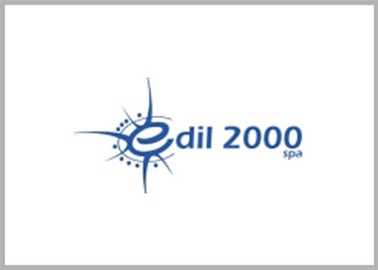 EDIL 2000 SPA