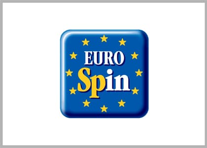 Eurospin 