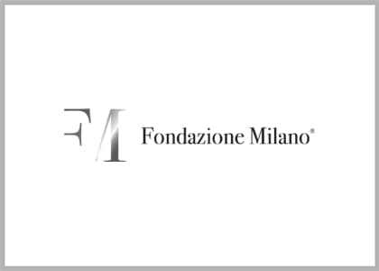 Fondazione Milano 