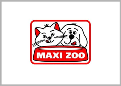 Maxi Zoo