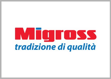 Migross
