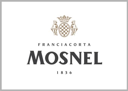 SOCIETA' AGRICOLA IL MOSNEL