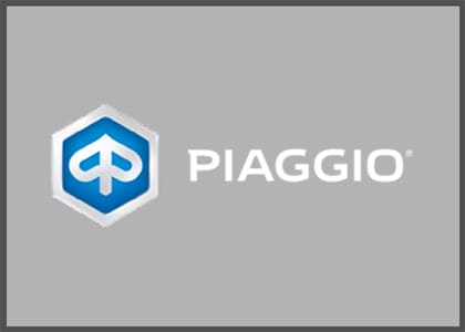 PIAGGIO & C. spa