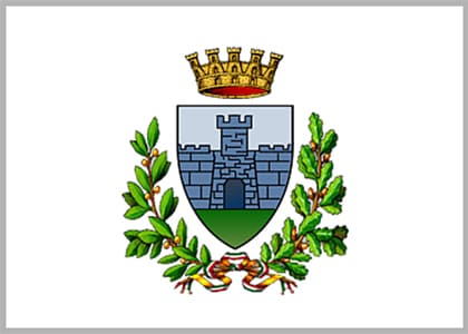 COMUNE DI ROVATO