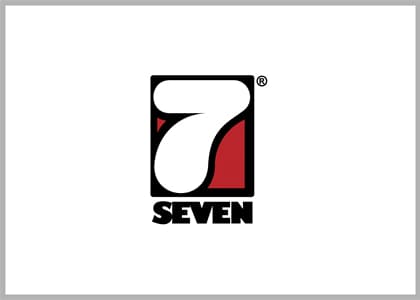 Seven Diesel spa