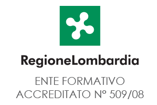 ente_formativo_accreditato_regione_lombardia
