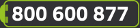 800-600-877